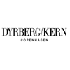 Dyrberg Kern